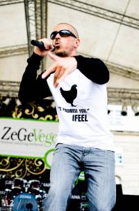 ZeGeVege Festival 2014, photo: Matej Celar [ 327.64 Kb ]