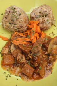 Cooking workshop, 6th December 2014 [ 134.49 Kb ]