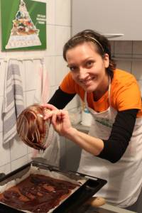 Cooking workshop, 6th December 2014 [ 197.28 Kb ]