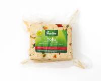 Vegefino - tofu - sir od soje – selja�ki svje�i [ 53.02 Kb ]