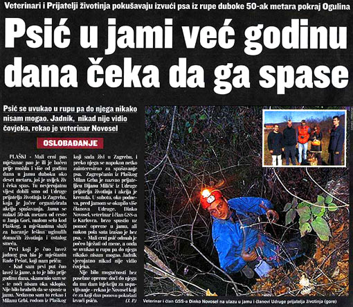 lika_jutarnji [ 274.44 Kb ]
