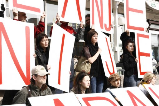 Slaughter for a Fistful of Dollars5 [ 176.37 Kb ]