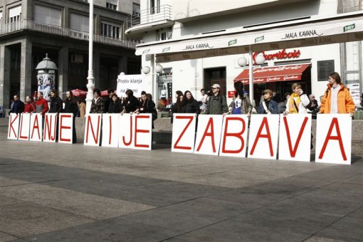 Slaughter for a Fistful of Dollars2 [ 92.61 Kb ]