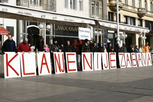 Slaughter for a Fistful of Dollars3 [ 97.12 Kb ]