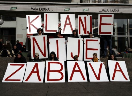 Slaughter for a Fistful of Dollars4 [ 86.39 Kb ]