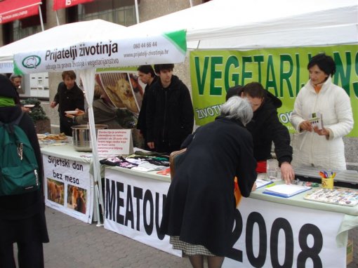 Zagreb 2008 - Meatout 4 [ 101.27 Kb ]