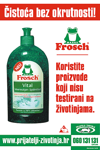frosch3