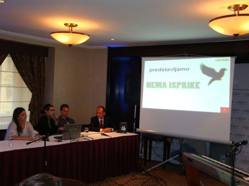 Promotion of the song 'No Excuse' 4 [ 97.84 Kb ]