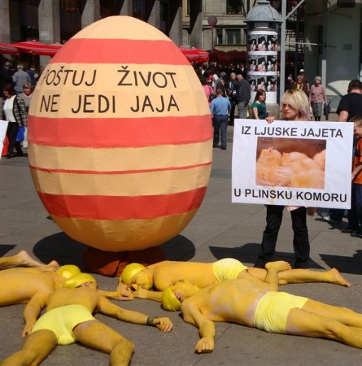 Easter demo Zagreb 2009 e [ 67.55 Kb ]