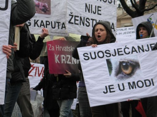Anti-fur demo Zagreb 2010 a [ 81.60 Kb ]