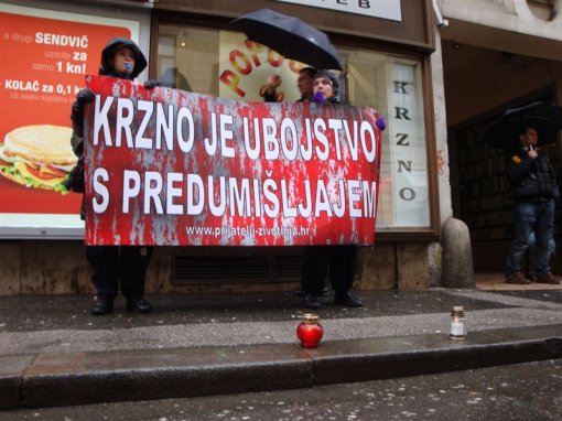 Anti-fur demo Zagreb 2010 b [ 108.10 Kb ]
