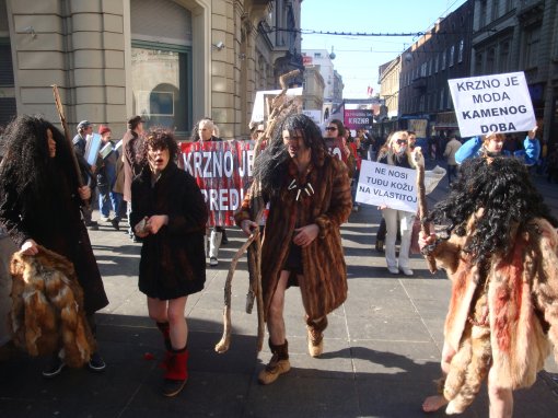 Demo against fur 2011 [ 1.29 Mb ]