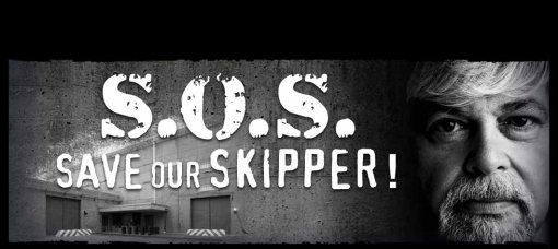 S.O.S. - Save Our Skipper [ 67.26 Kb ]