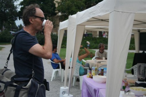 Veggie oasis [ 64.53 Kb ]