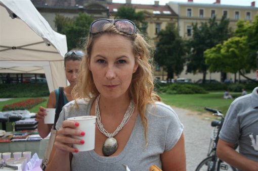 Veggie oasis [ 75.59 Kb ]