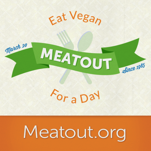 Meatout pledge [ 442.53 Kb ]