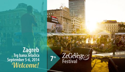 Announcement of the ZeGeVege Festival 2014 eng [ 96.52 Kb ]